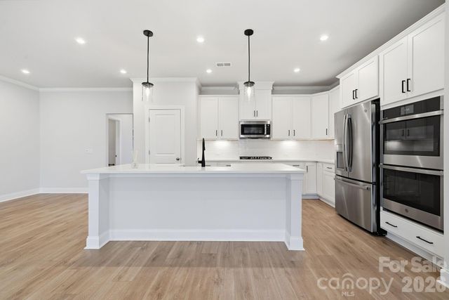 1827 Viewfield Road, Fort Mill, SC 29708