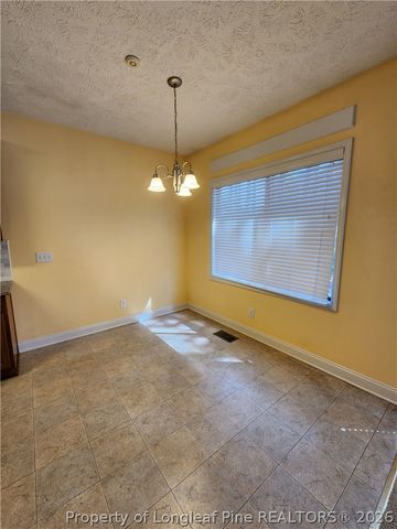 3011 WETHERBY Court, Fayetteville, NC 28306