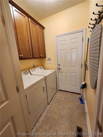 3011 WETHERBY Court, Fayetteville, NC 28306