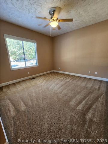 3011 WETHERBY Court, Fayetteville, NC 28306