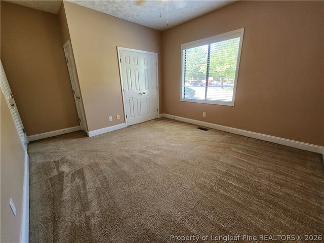 3011 WETHERBY Court, Fayetteville, NC 28306