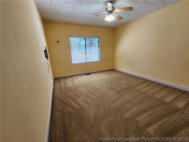 3011 WETHERBY Court, Fayetteville, NC 28306