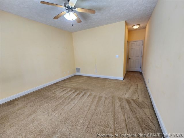 3011 WETHERBY Court, Fayetteville, NC 28306