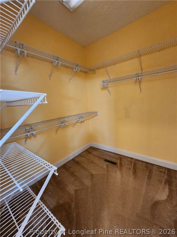 3011 WETHERBY Court, Fayetteville, NC 28306