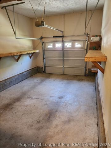 3011 WETHERBY Court, Fayetteville, NC 28306