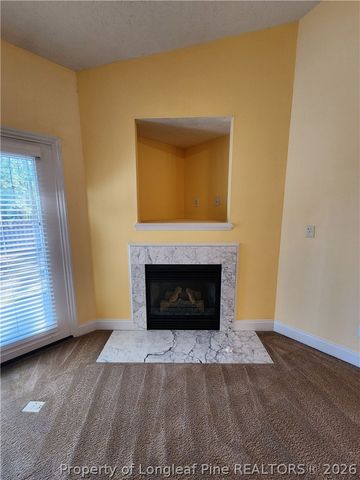 3011 WETHERBY Court, Fayetteville, NC 28306