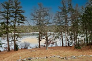 4 Omega Way, Littleton, MA 01460