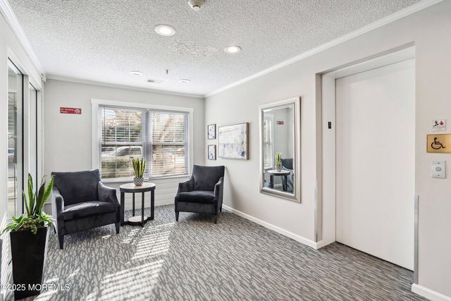 23 Datchet Close 1000, Freehold, NJ 07728