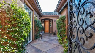 56705 Mountain, La Quinta, CA 92253