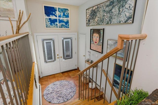 31 Regent Drive, Lido Beach, NY 11561