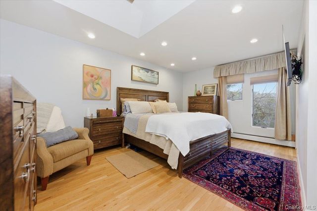 31 Regent Drive, Lido Beach, NY 11561