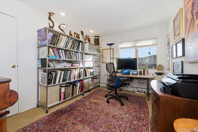 31 Regent Drive, Lido Beach, NY 11561