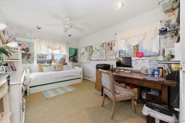 31 Regent Drive, Lido Beach, NY 11561