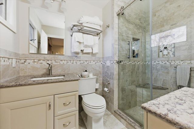 31 Regent Drive, Lido Beach, NY 11561