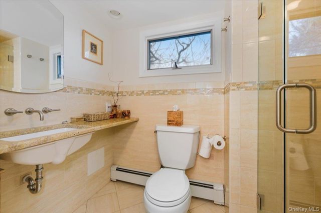 31 Regent Drive, Lido Beach, NY 11561