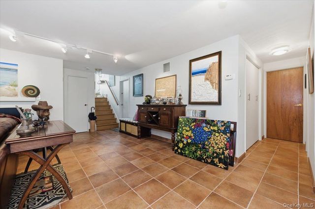 31 Regent Drive, Lido Beach, NY 11561