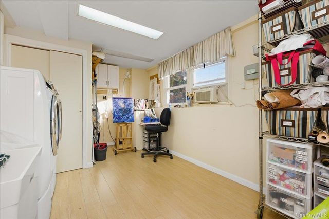 31 Regent Drive, Lido Beach, NY 11561