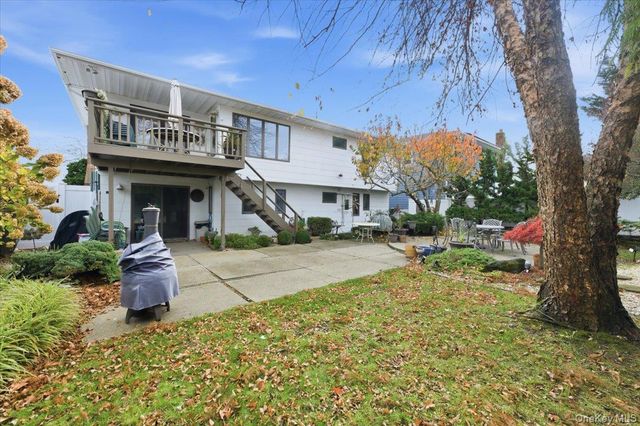 31 Regent Drive, Lido Beach, NY 11561