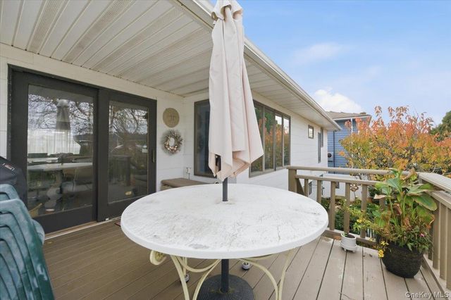 31 Regent Drive, Lido Beach, NY 11561