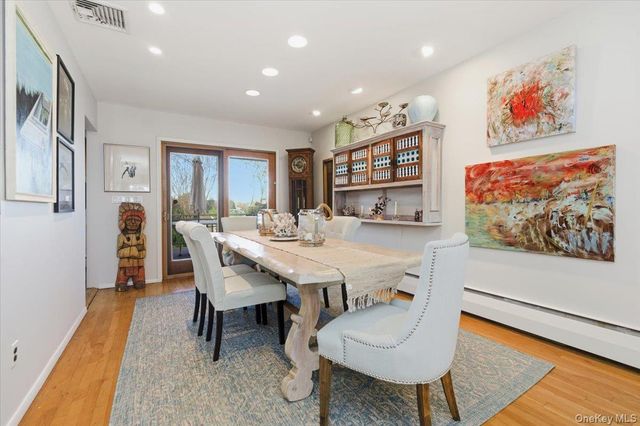 31 Regent Drive, Lido Beach, NY 11561