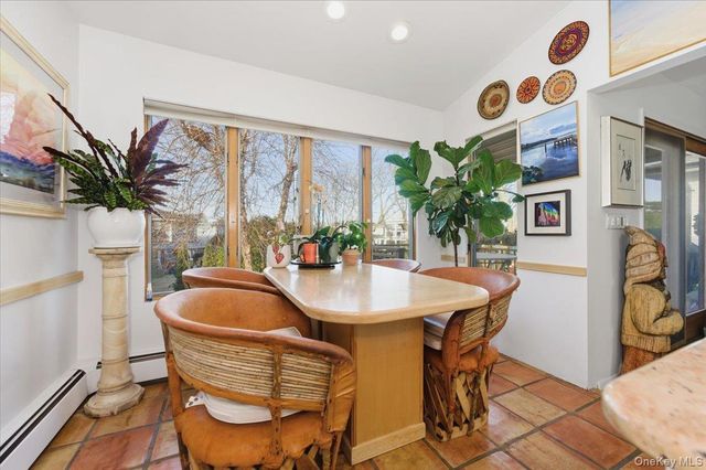 31 Regent Drive, Lido Beach, NY 11561