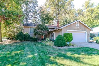 5802 Tanager Court, Mentor, OH 44060