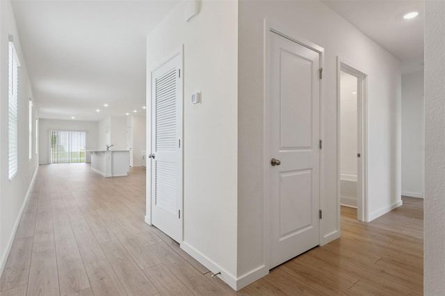 5198 BLANKET FLOWER STREET, Apopka, FL 32712