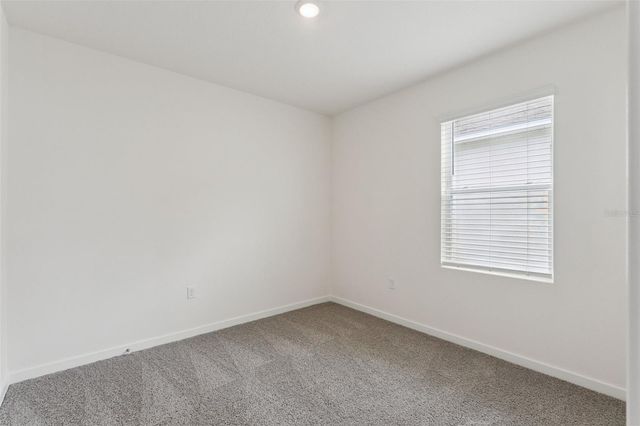 5198 BLANKET FLOWER STREET, Apopka, FL 32712