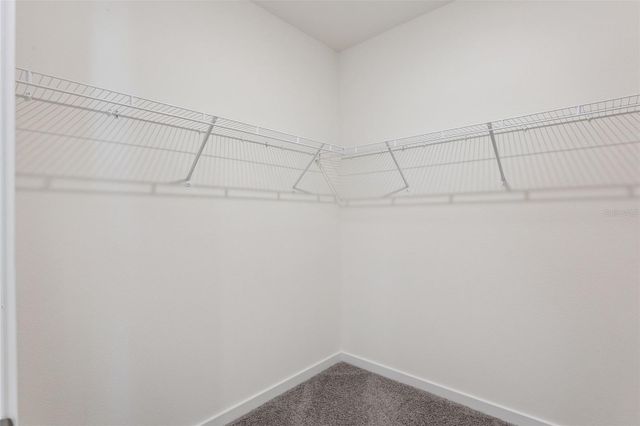 5198 BLANKET FLOWER STREET, Apopka, FL 32712