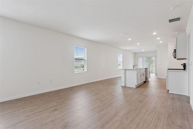 5198 BLANKET FLOWER STREET, Apopka, FL 32712