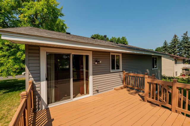 3244 Meadowbrook Court, Vadnais Heights, MN 55127