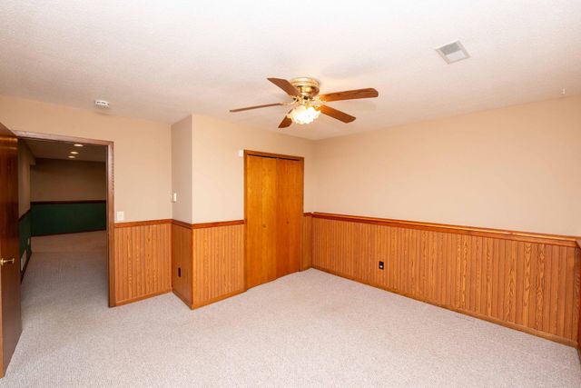 3244 Meadowbrook Court, Vadnais Heights, MN 55127