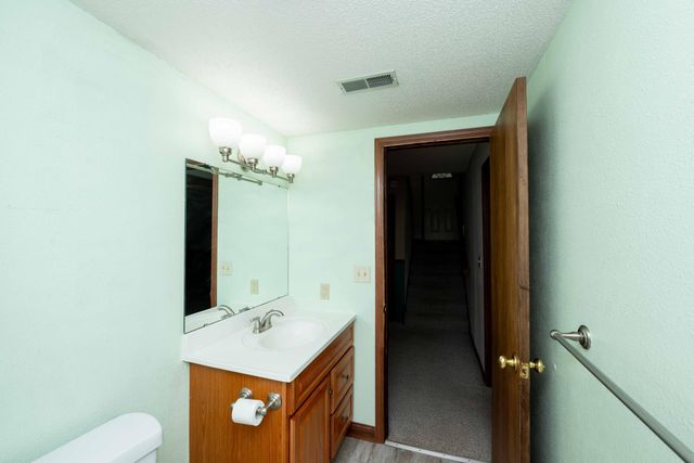 3244 Meadowbrook Court, Vadnais Heights, MN 55127