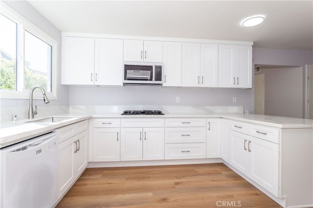 6552 Franrivers Avenue, West Hills, CA 91307