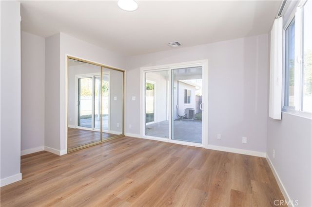 6552 Franrivers Avenue, West Hills, CA 91307