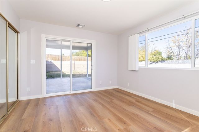 6552 Franrivers Avenue, West Hills, CA 91307