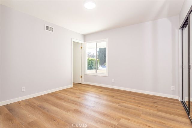 6552 Franrivers Avenue, West Hills, CA 91307