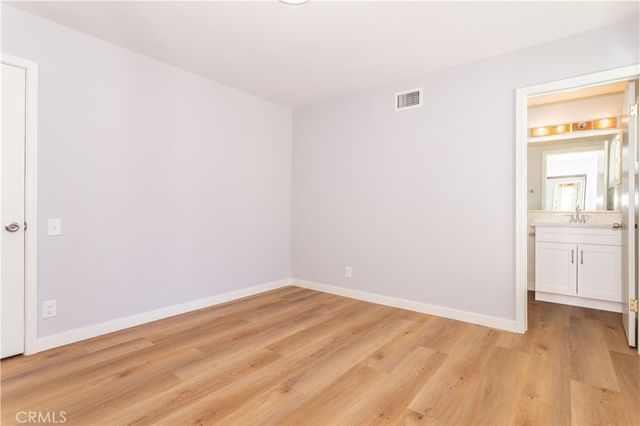 6552 Franrivers Avenue, West Hills, CA 91307