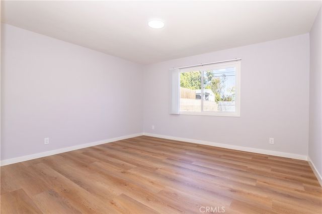 6552 Franrivers Avenue, West Hills, CA 91307