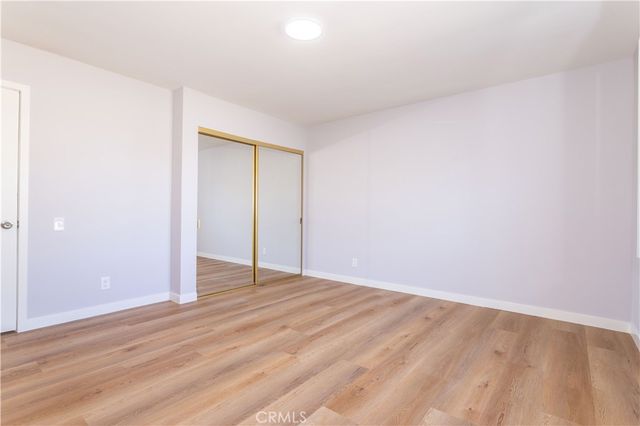 6552 Franrivers Avenue, West Hills, CA 91307