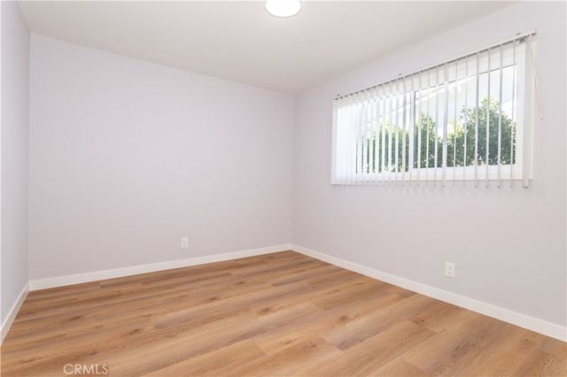 6552 Franrivers Avenue, West Hills, CA 91307