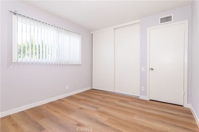 6552 Franrivers Avenue, West Hills, CA 91307