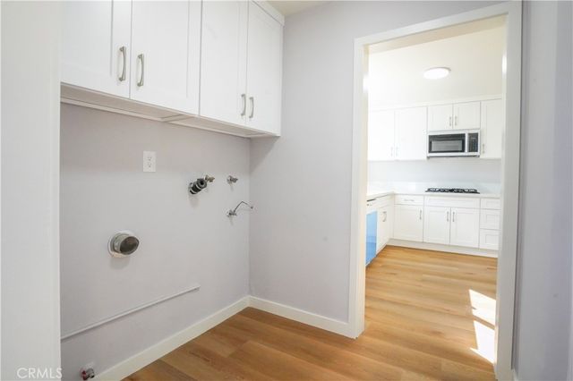 6552 Franrivers Avenue, West Hills, CA 91307