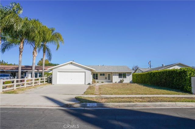 6552 Franrivers Avenue, West Hills, CA 91307