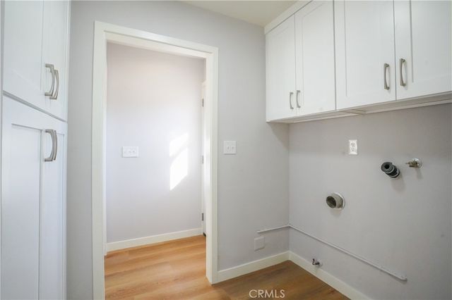 6552 Franrivers Avenue, West Hills, CA 91307