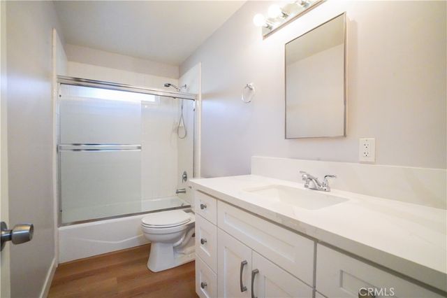 6552 Franrivers Avenue, West Hills, CA 91307