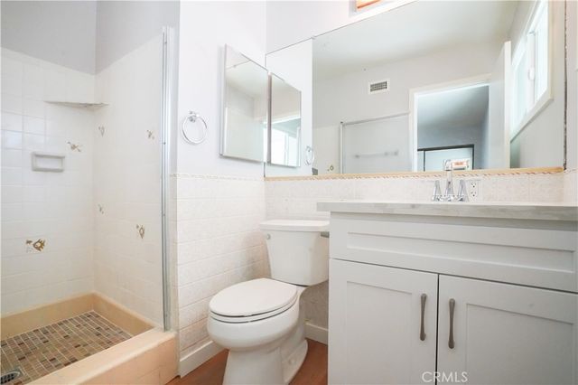 6552 Franrivers Avenue, West Hills, CA 91307