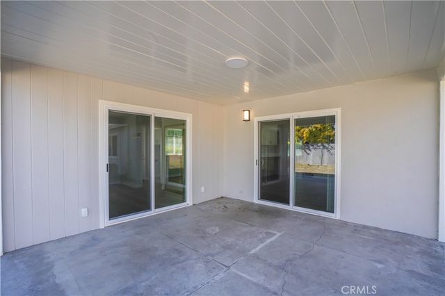 6552 Franrivers Avenue, West Hills, CA 91307