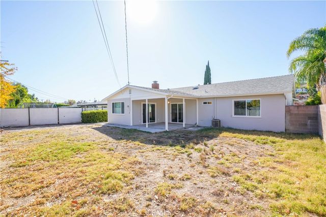 6552 Franrivers Avenue, West Hills, CA 91307