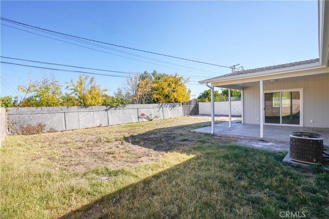 6552 Franrivers Avenue, West Hills, CA 91307